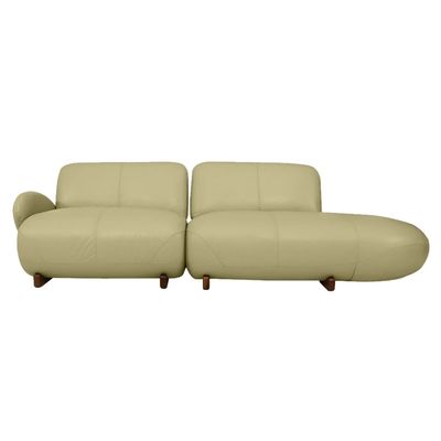 SOFA-ONIX-270-COM-CHAISE-DIR-TAUPE-519-COURO-03-BIPARTIDO