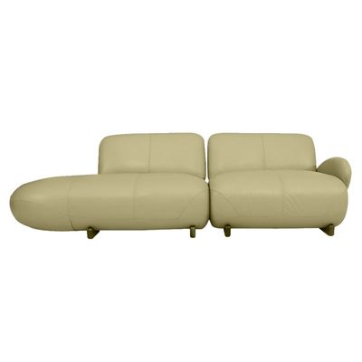 SOFA-ONIX-270-COM-CHASE-ESQ-TAUPE-519-COURO-03-BIPARTIDO