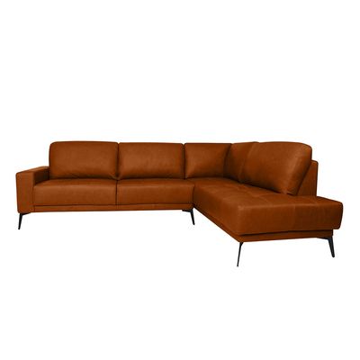 SOFA-RUBI-276-COM-CHAISE-DIR-CONHAQUE-457-COURO-03-BIPARTIDO