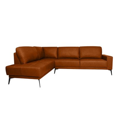 SOFA-RUBI-276-COM-CHAISE-ESQUERDO-CONHAQUE-457-COURO-03-BIPARTIDO