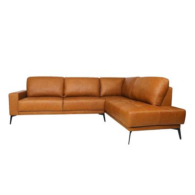 SOFA-RUBI-276-COM-CHAISE-DIREITO-SOFT-MEL-COURO-04-BIPARTIDO