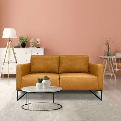 160819_Sofa-Petra-em-Couro-Crystal-Brown-Marrom-153m_2