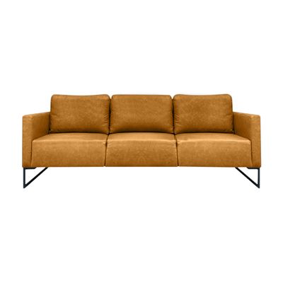 143974_Sofa-Petra-em-Couro-Crystal-Brown-Marrom_1