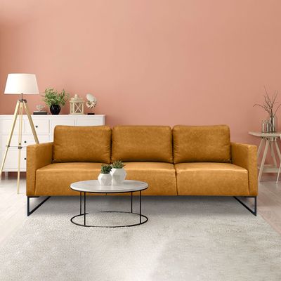 143974_Sofa-Petra-em-Couro-Crystal-Brown-Marrom_2