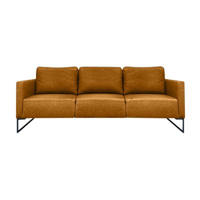 143974_Sofa-Petra-em-Couro-Soft-Mel-220m_1