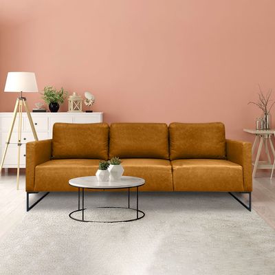 143974_Sofa-Petra-em-Couro-Soft-Mel-220m_2