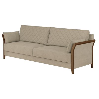 Sofa-Atuale-Bipartido-em-Linho-Cru-244m