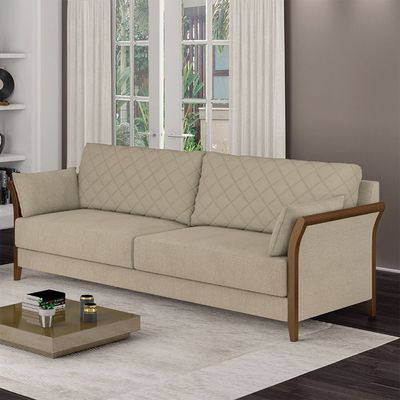 Sofa-Atuale-Bipartido-em-Linho-Cru-244m