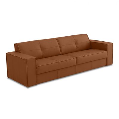 SOFA-AVAN-242-ESTONADO-CASTANHO-TP1-MAD-PINHAO