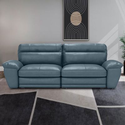 SOFA-COLLET-220-GRANO-OLIVA-TP2-BASE-PINHAO-BIVOLT-BIPARTIDO