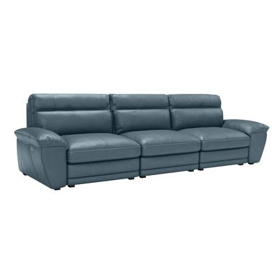 SOFA-COLLET-306-GRANO-OLIVA-TP2-B