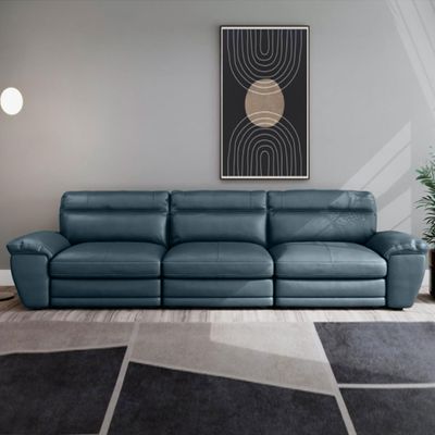 SOFA-COLLET-306-GRANO-OLIVA-TP2-B