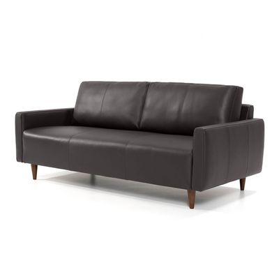 SOFA-CARTAGENA-246-ESTONADO-CIMENTO-TP1-MAD-NOZES