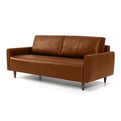 SOFA-CARTAGENA-246-ESTONADO-AMARULA-TP1-MAD-NOZES