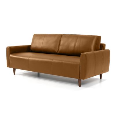 SOFA-CARTAGENA-246-ESTONADO-CASTANHO-TP1-MAD-NOZES