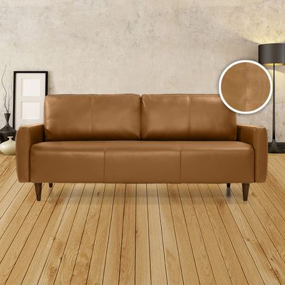 SOFA-CARTAGENA-246-ESTONADO-CASTANHO-TP1-MAD-NOZES