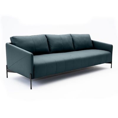 SOFA-SANRIAGO-236-GRANO-OLIVA-TP2-BASE-PRETO-FOSCO