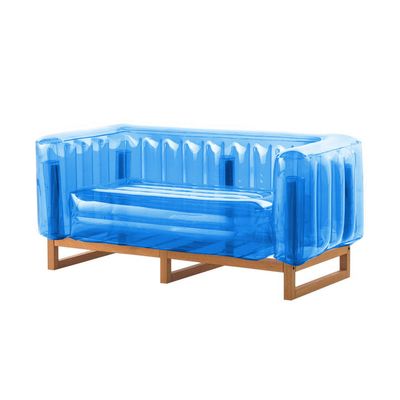 sofa-air-azul-madeira