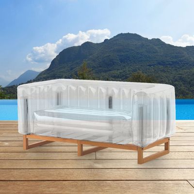 sofa-air-transparente-madeira5