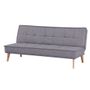 170530_Sofa-Cama-Arouche-185-com-armacao-Pe-Madeira-Mescla-Grafite-Em2_1