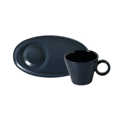 image-a3e322b3bded4bf1abf0c4b23969506f