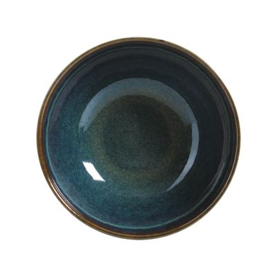 image-b2e7c68955f94ee18c37dcb8d4f9f190