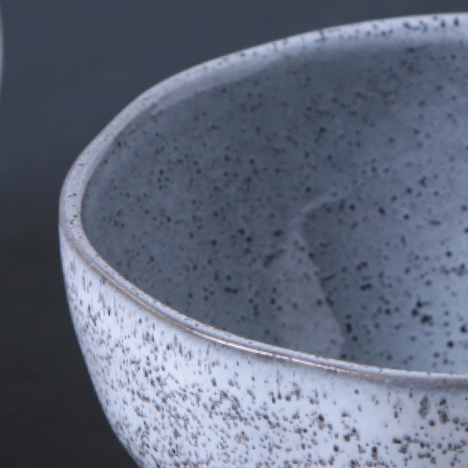 Conjunto com 6 Bowl Orgânico Echo 558ml - Imagem 4