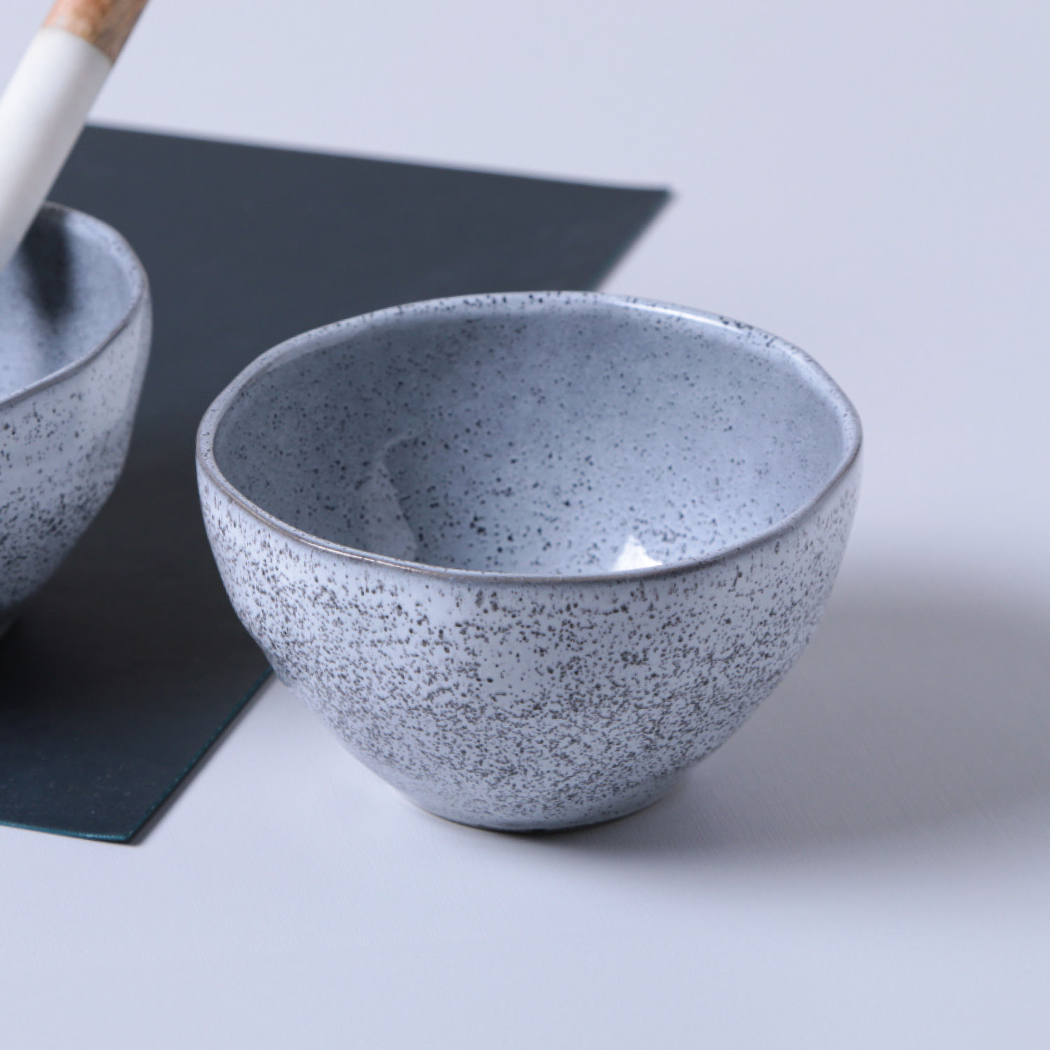 Conjunto com 6 Bowl Orgânico Echo 558ml - Imagem 2