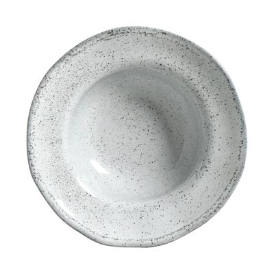 image-eaa43ca8bb1d47c5b51fe0a99062ec4b