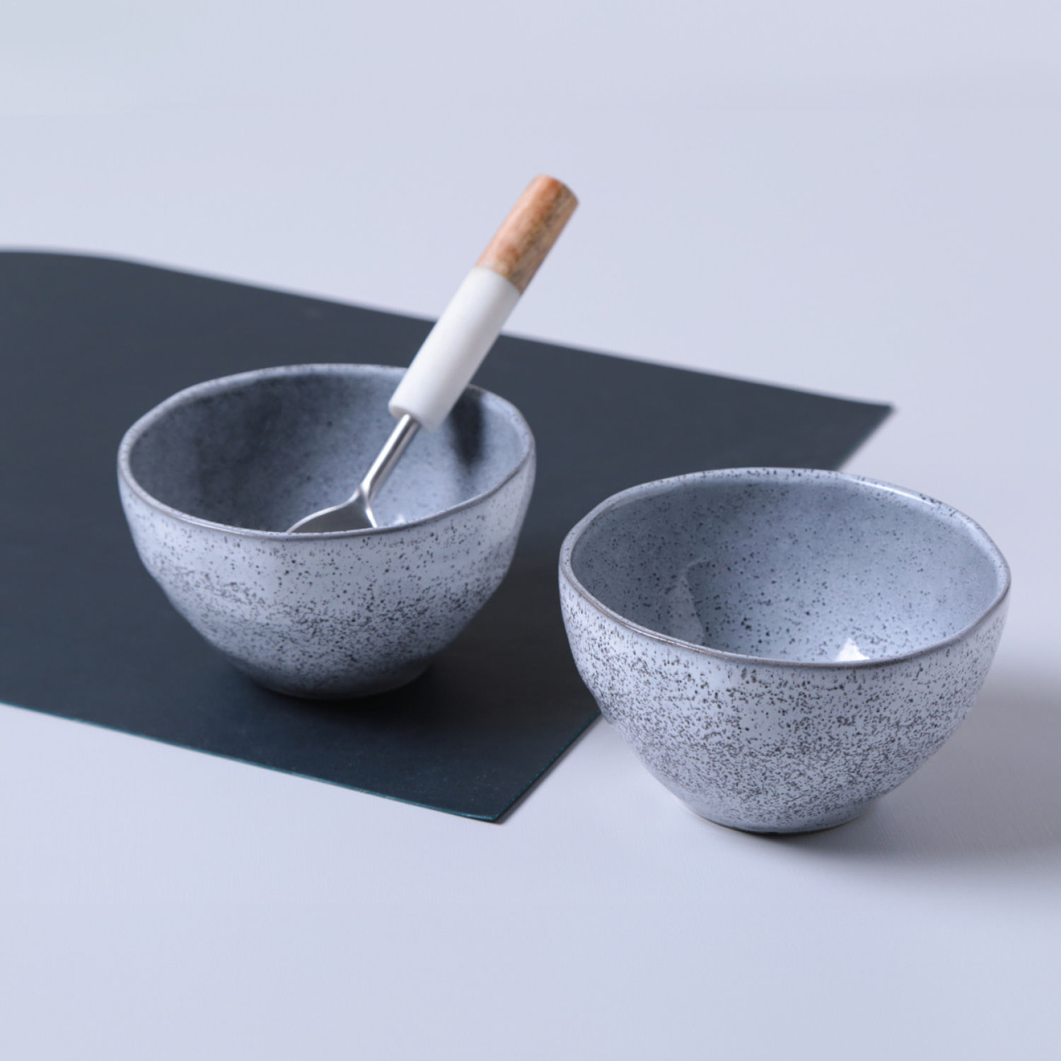 Conjunto com 6 Bowl Orgânico Echo 558ml - Imagem 3