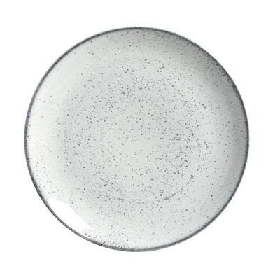 image-36146afc951e4b0e91ee0f50402e207d