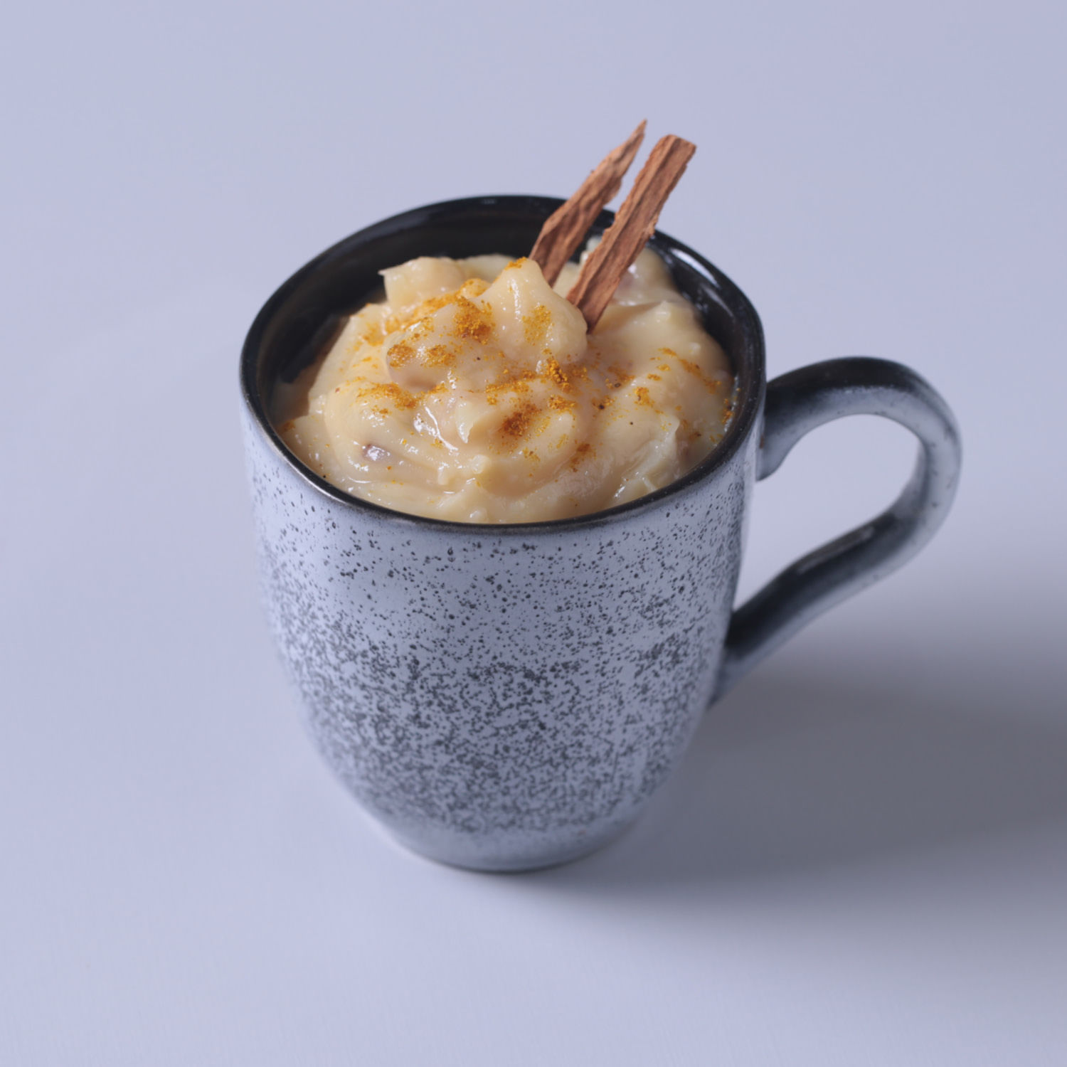 Conjunto com 4 Canecas Orgânico Echo 273ml - Imagem 3