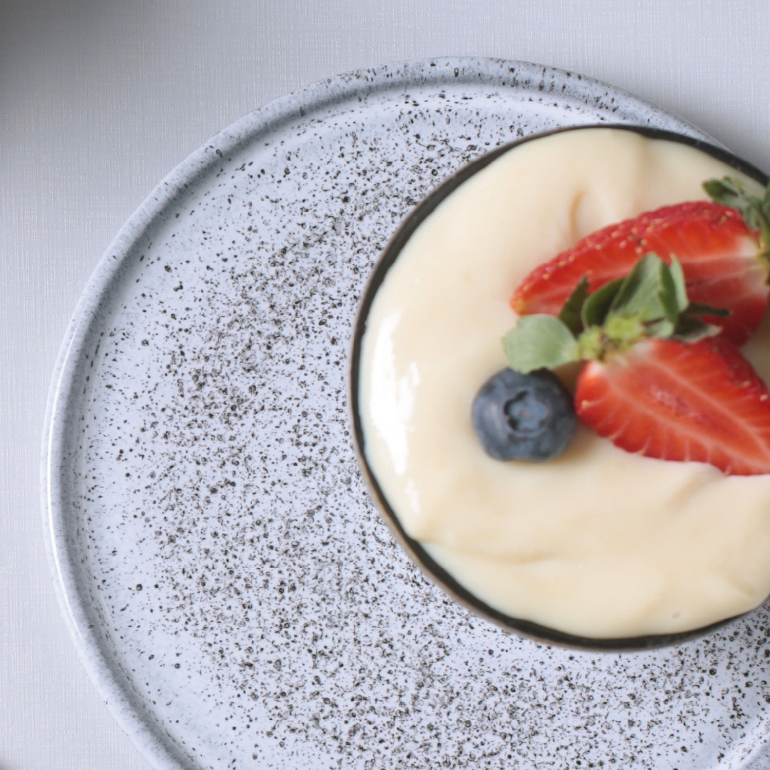 Conjunto com 6 Xícaras de Chá Neo com Pires Neo Echo 210ml - Imagem 6