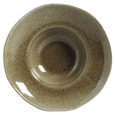 image-1b6b185acbac4b9bb391d061030ec0bb