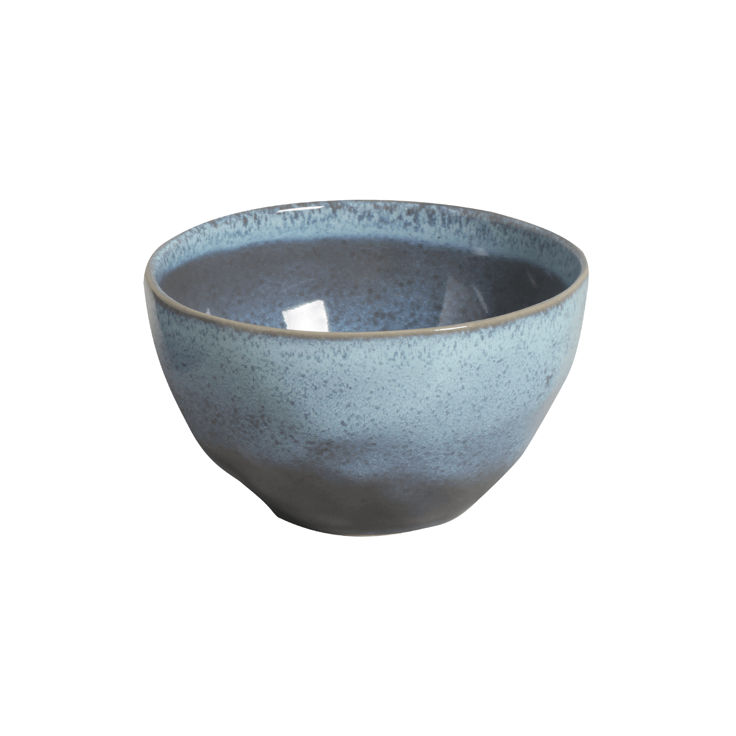 Conjunto com 6 Bowl Orgânico Breeze 558ml