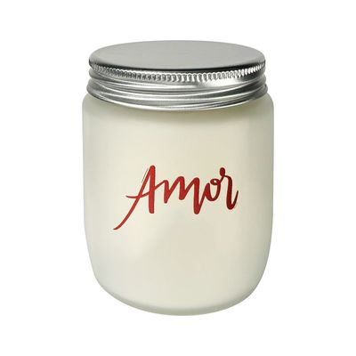 Vela-Perfumada-Amor-Cha-Branco