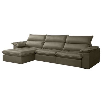 SOFA-LIVORNO-290-VEL-CINZA-005-TRIPARTIDO