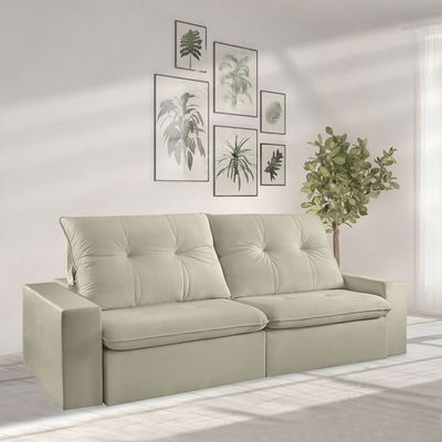 SOFA-PAVIA-200-VEL-PRATA-004-BIPARTIDO