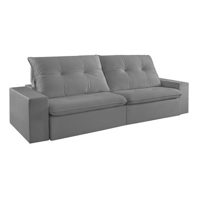 SOFA-PAVIA-200-VEL-CINZA-146-BIPARTIDO