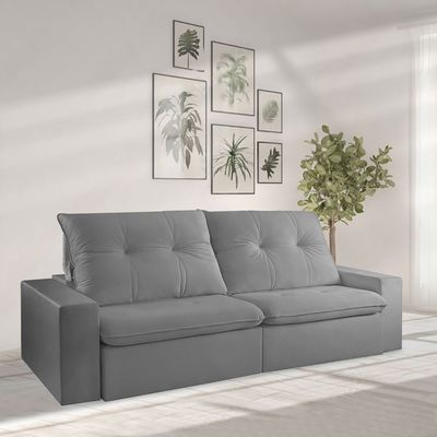 SOFA-PAVIA-200-VEL-CINZA-146-BIPARTIDO