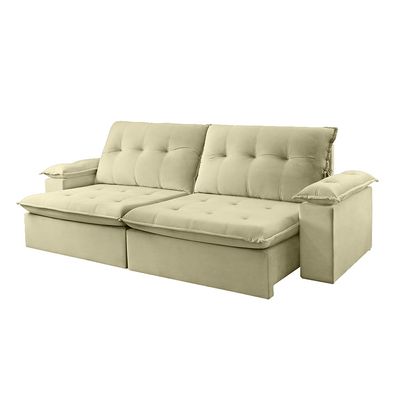 SOFA-SANTORINI-290-LINHO-BEGE-194-BIPARTIDO