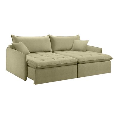 SOFA-CAMA-GASSI-218-LINHO-BEGE-194-BIPARTIDO