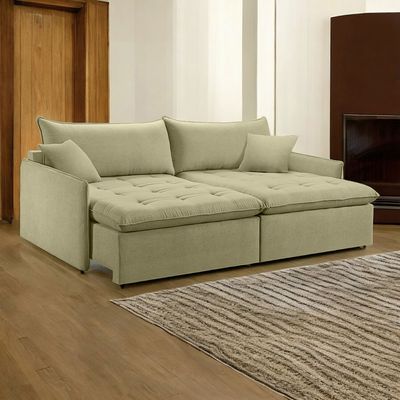 SOFA-CAMA-GASSI-218-LINHO-BEGE-194-BIPARTIDO