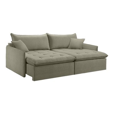 SOFA-CAMA-GASSI-218-LINHO-CINZA-195-BIPARTIDO