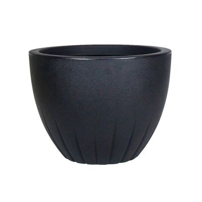 VASO-BOJUDO-FRISADO-PRETO-CARVAO