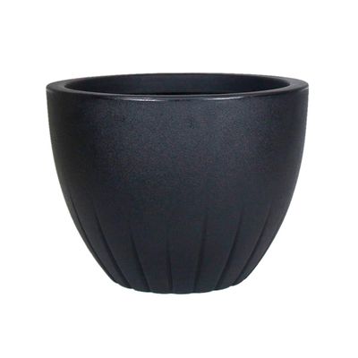 VASO-BOJUDO-FRISADO-N1-PRETO-CARVAO