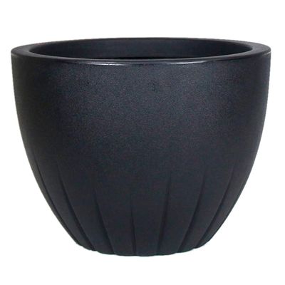 VASO-BOJUDO-FRISADO-N2-PRETO-CARVAO