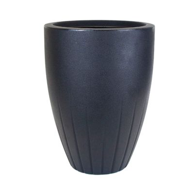 VASO-CONE-FRISADO-N1-PRETO-CARVAO