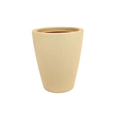 VASO-CONE-RISCATTO-N0-AREIA