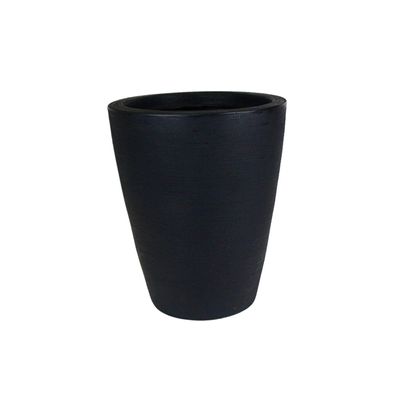 VASO-CONE-RISCATTO-N0-PRETO-CARVAO